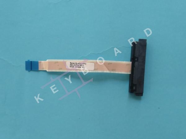 Шлейф HDD до ноутбука Dell G5 15 5500